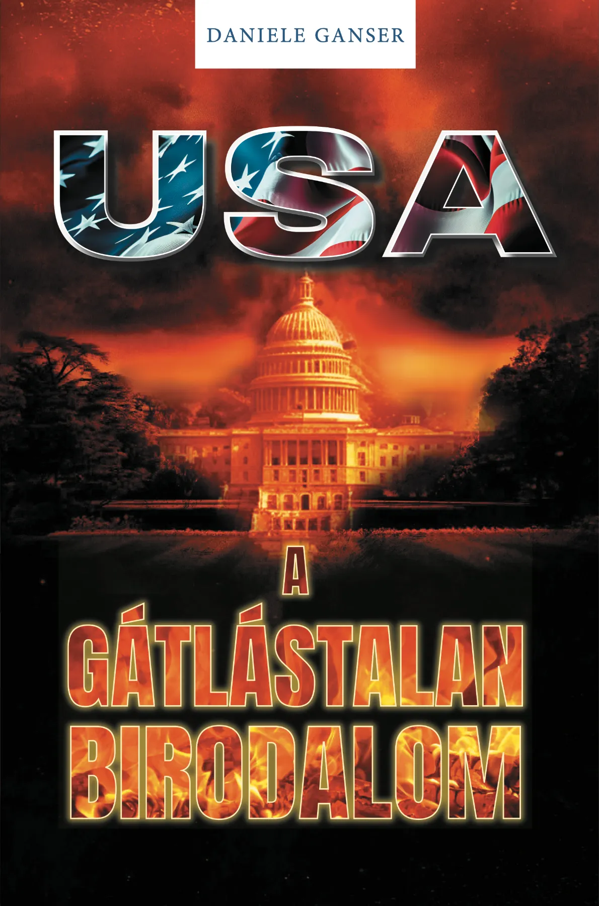 USA_A_gatlastalan_birodalom_borito
